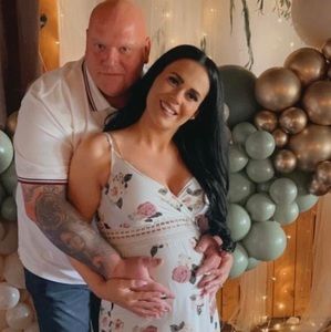 Meet your Posher, Audrey